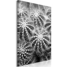 Artgeist Risky Adventure  Vertical taulu