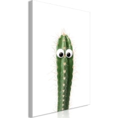 Artgeist Live Cactus  taulu