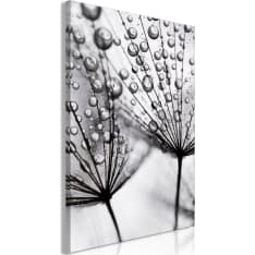 Artgeist Morning Dew  Vertical taulu