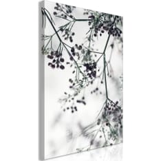Artgeist Blooming Twigs  Vertical taulu