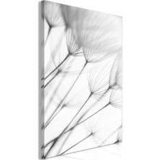Artgeist Lightness Of Moment  Vertical taulu
