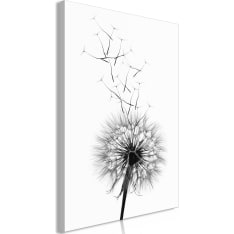 Artgeist Dandelion  Vertical taulu