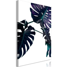 Artgeist Evergreen  Wide taulu
