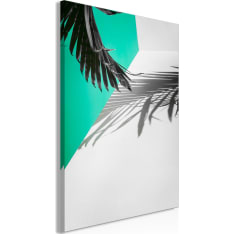 Artgeist Twig Shadow  Wide taulu