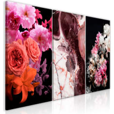 Artgeist Spring Baroque  taulusetti