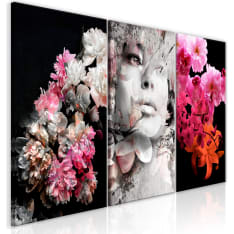 Artgeist Mature Infatuation  taulusetti