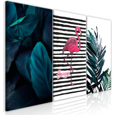 Artgeist Call Of Nature  taulusetti