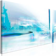 Artgeist Ice Queen  Narrow taulu