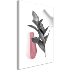 Artgeist Spirit Of Creativity  Vertical taulu