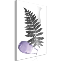 Artgeist Natural Composition  Vertical taulu