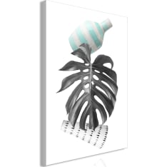 Artgeist Face Of Art  Vertical taulu