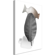 Artgeist Power Of Craft  Vertical taulu