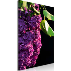 Artgeist Colours Of Spring  Vertical taulu