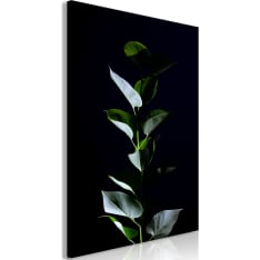 Artgeist In The Moonlight  Vertical taulu