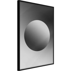 Poster - Convex or Concave?