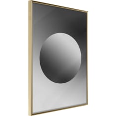 Poster - Convex or Concave?