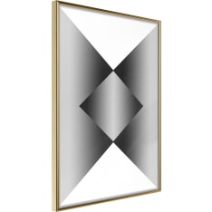 Artgeist Gradient juliste