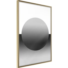 Artgeist Levitating Sphere juliste