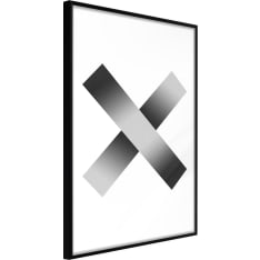 Artgeist X juliste