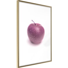 Artgeist Forbidden Fruit juliste