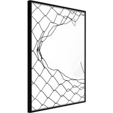 Artgeist Escape juliste