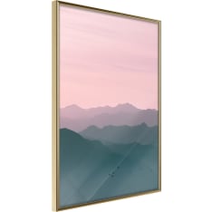 Poster - Natural Gradient I