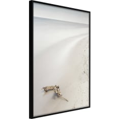 Artgeist Shore juliste