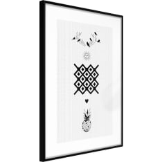 Poster - Creativity