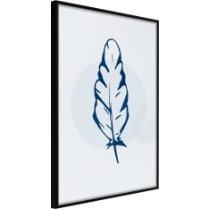 Poster - Lightness II