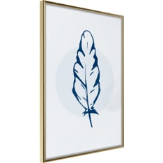 Poster - Lightness II