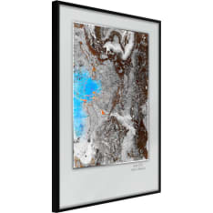 Artgeist One Life juliste