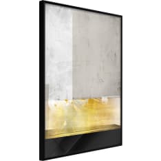 Artgeist Concrete Art juliste