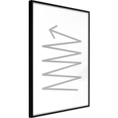 Artgeist Changes Of Direction juliste