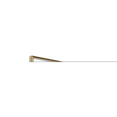 Artgeist The Best Location juliste