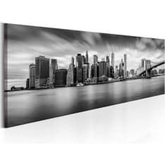 Artgeist New York: Stylish City painting