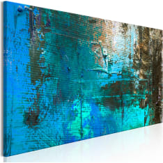 Artgeist December Morning taulu