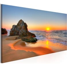 Artgeist New Day taulu