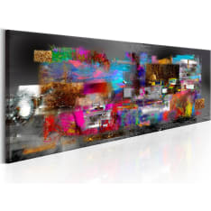 Artgeist Artistic Epiphany taulu