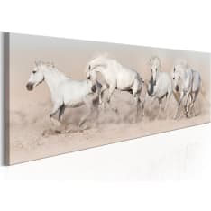 Artgeist Wild Beauty painting