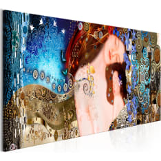 Artgeist Mothers Hug Narrow taulu