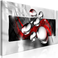Artgeist Shiny Stones taulu