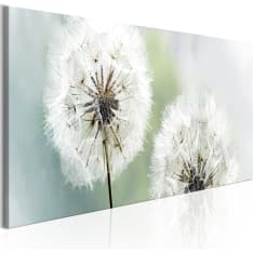 Artgeist Romantic Summer taulu