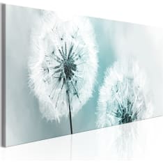 Artgeist Blue Summer taulu