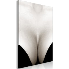 Artgeist Cleavage  taulu