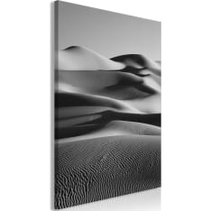 Artgeist Desert Dunes  taulu