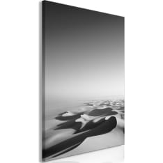 Artgeist Sahara  Vertical taulu