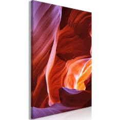 Artgeist Canyon  taulu