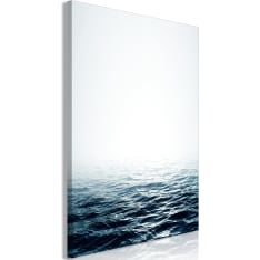 Artgeist Ocean Water  taulu