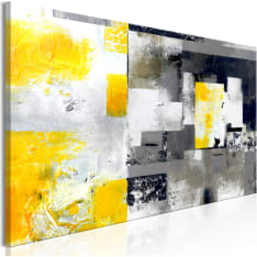 Artgeist Sun Mine taulu