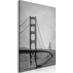 Artgeist Bridge  taulu